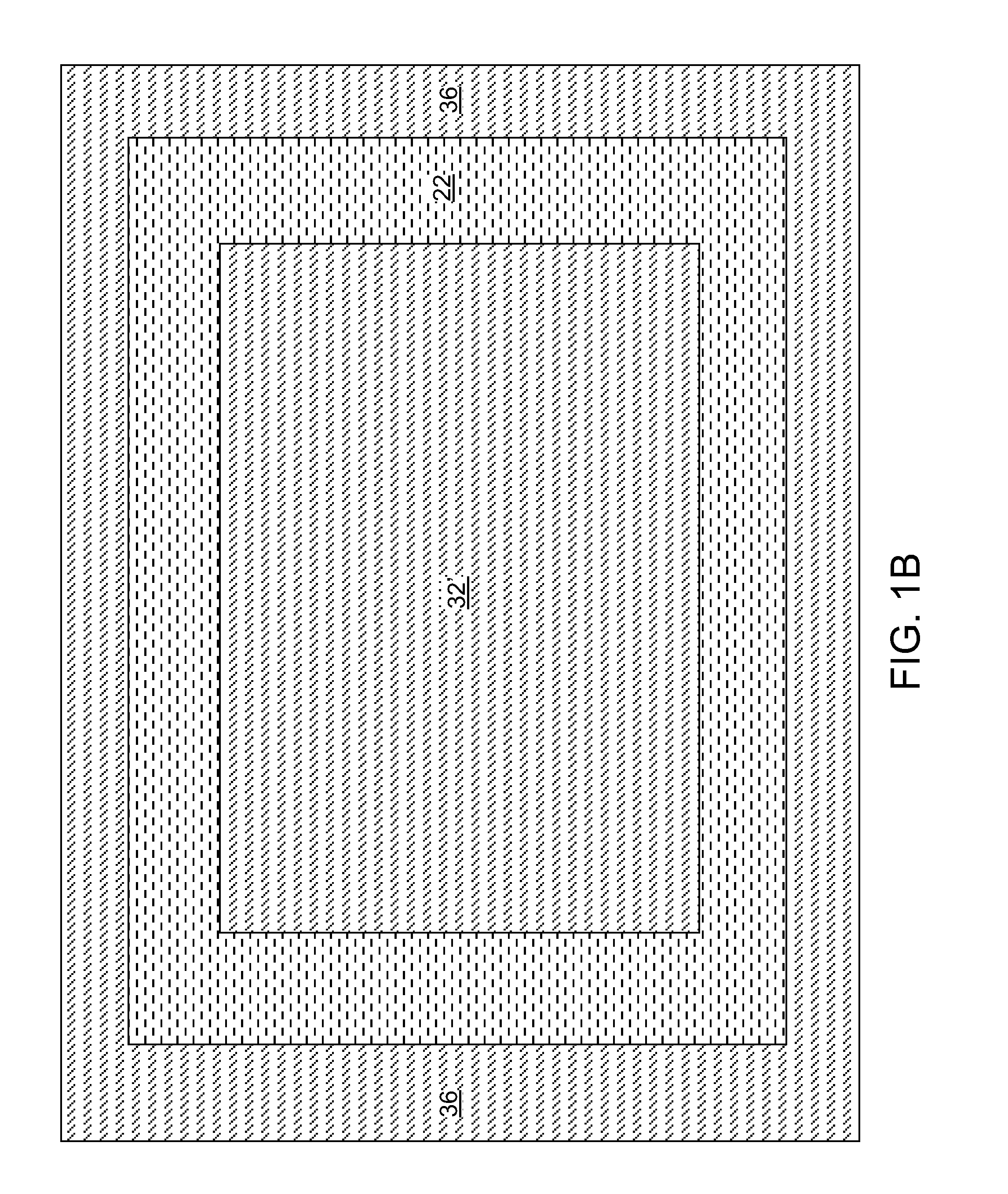 Recessed Single Crystalline Source and Drain For Semiconductor-On-Insulator Devices