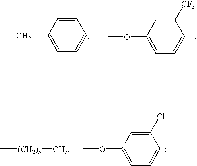 Prostaglandin derivatives