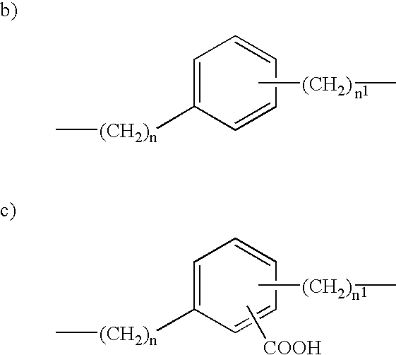 Prostaglandin derivatives