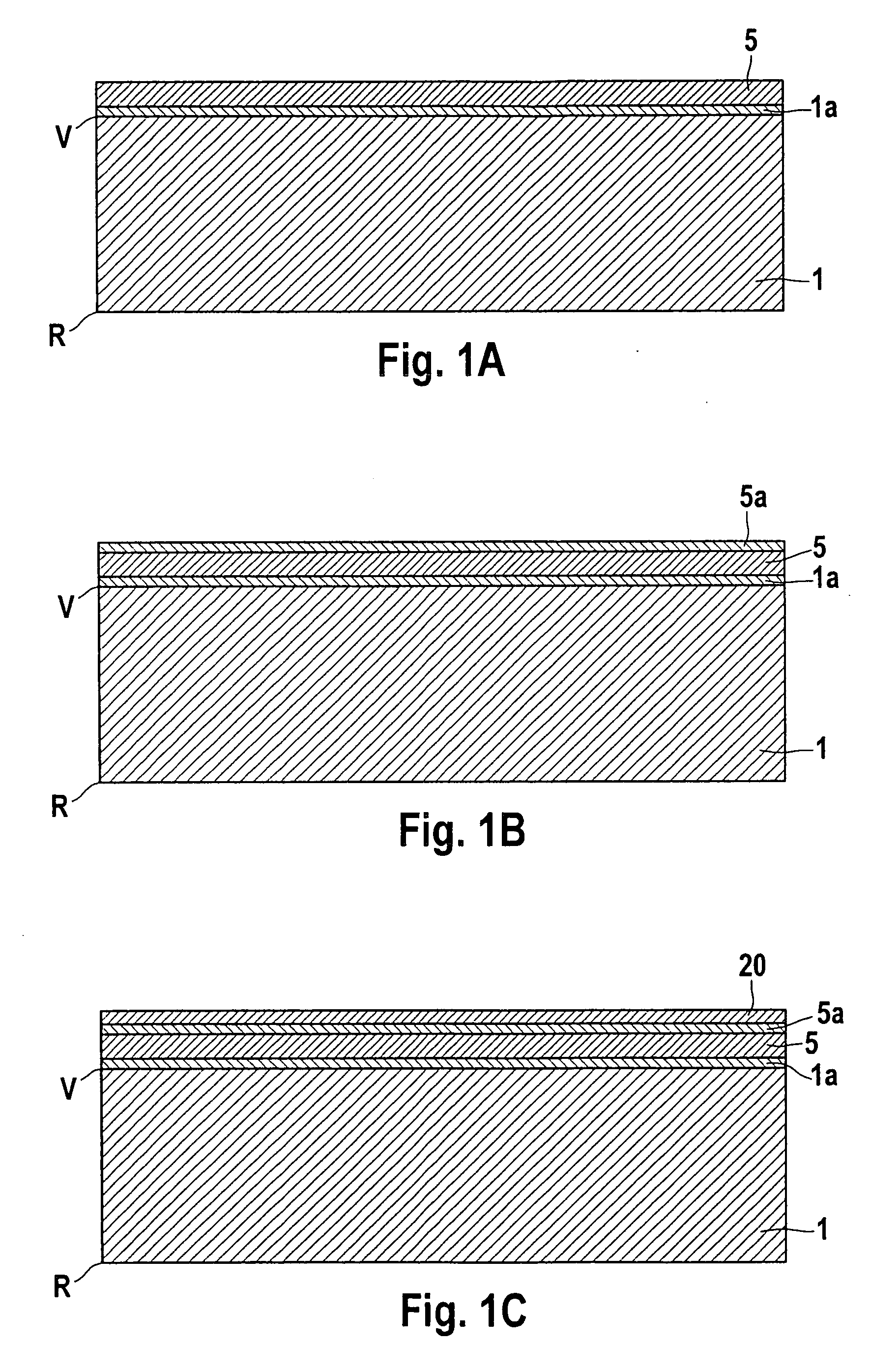 Micromechanical component and suitable method for its manufacture