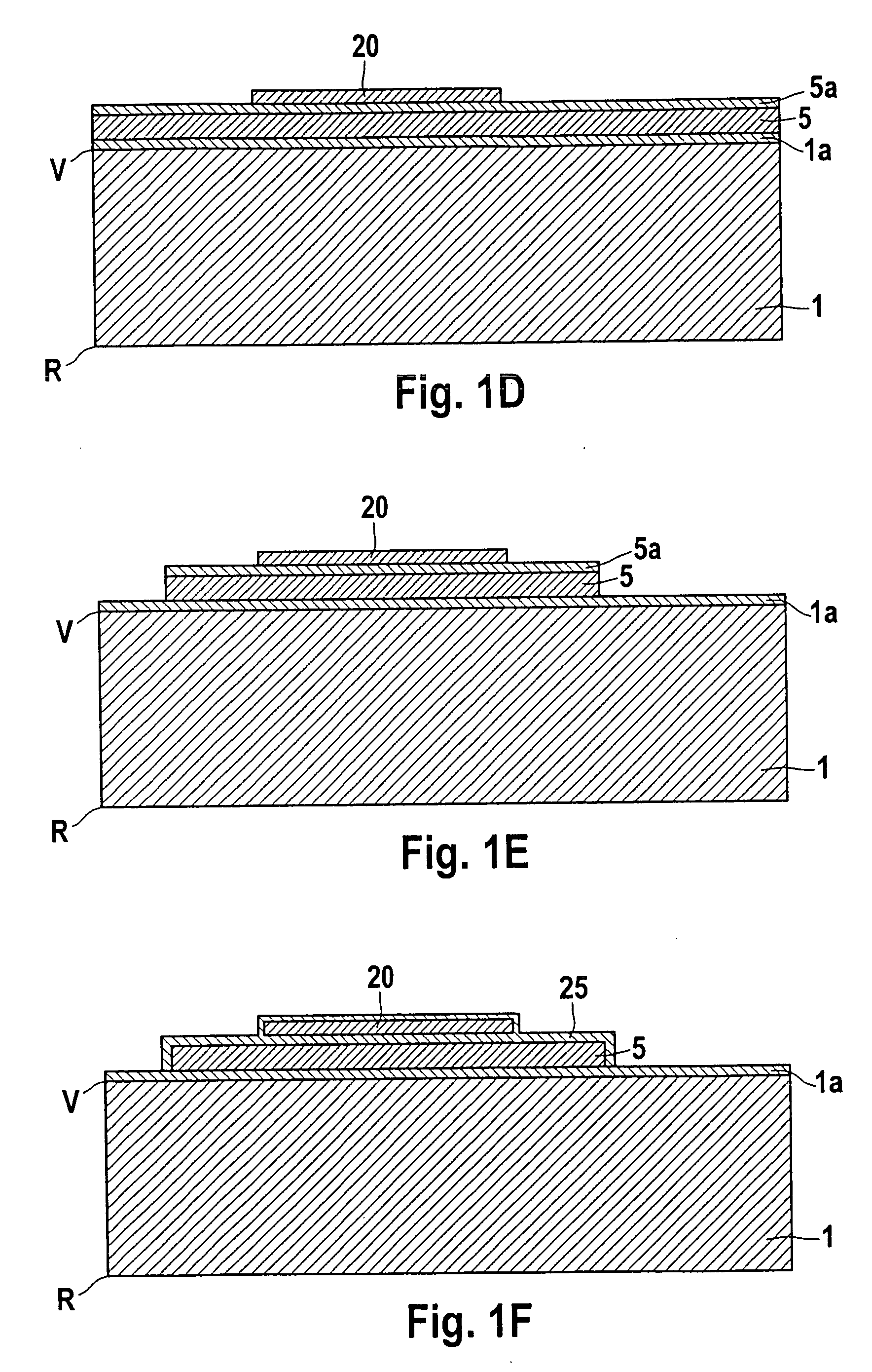Micromechanical component and suitable method for its manufacture