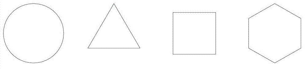 Sleeve-type material sealing device