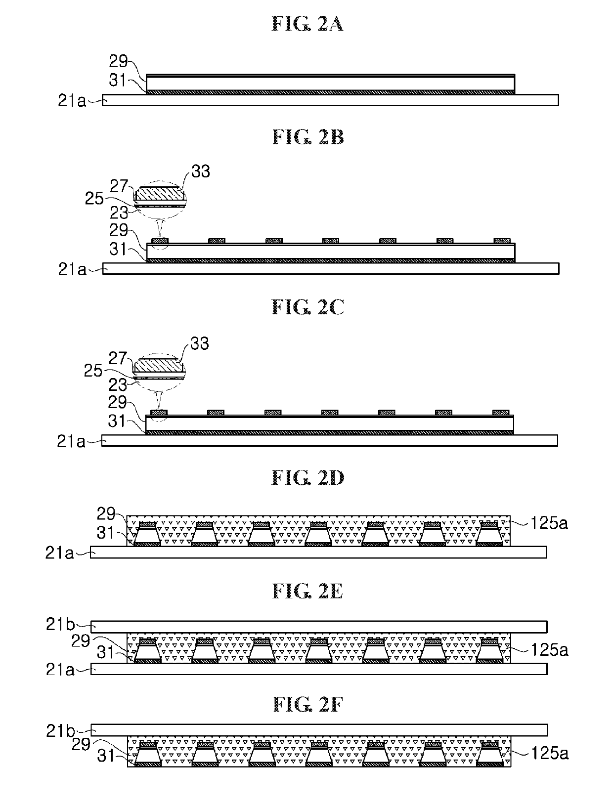 Display apparatus