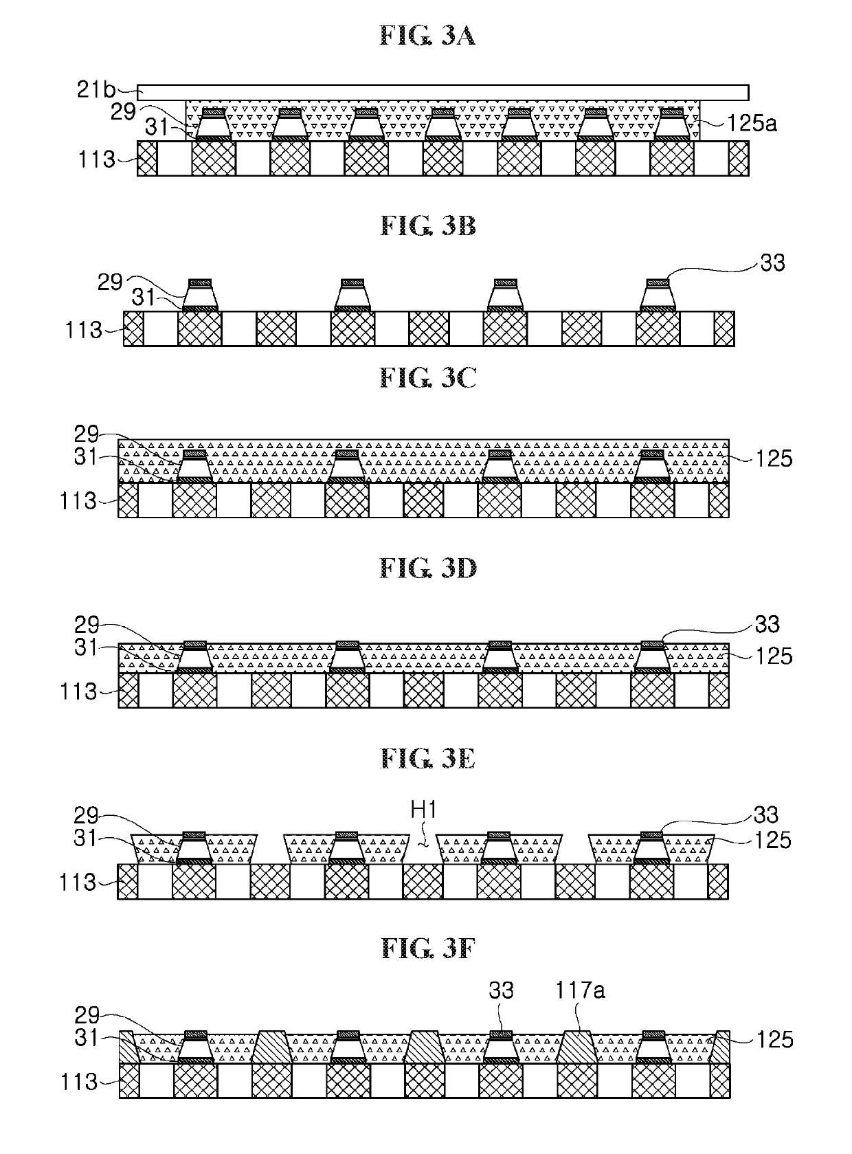 Display apparatus