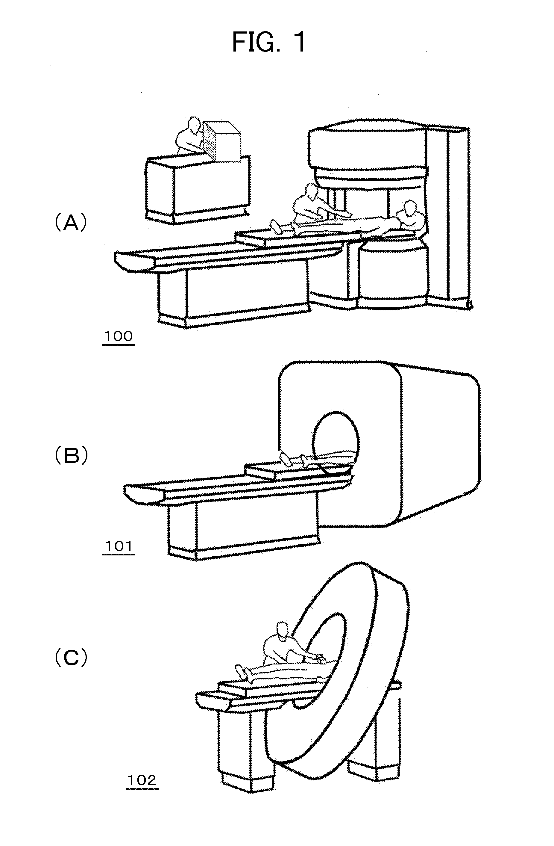 Magnetic resonance imaging device and quantitative susceptibility mapping method
