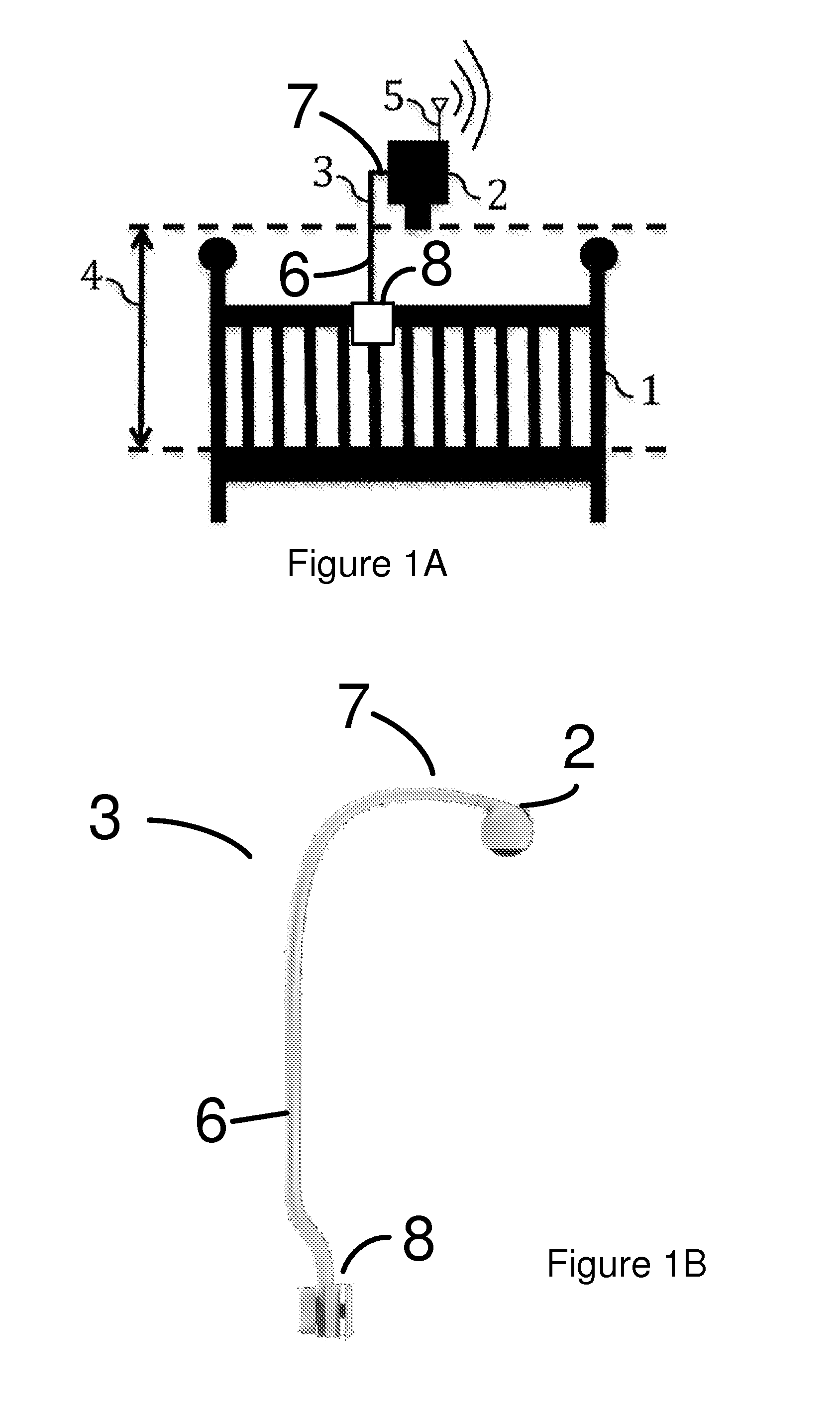 Systems and methods for configuring baby monitor cameras to provide uniform data sets for analysis and to provide an advantageous view point of babies