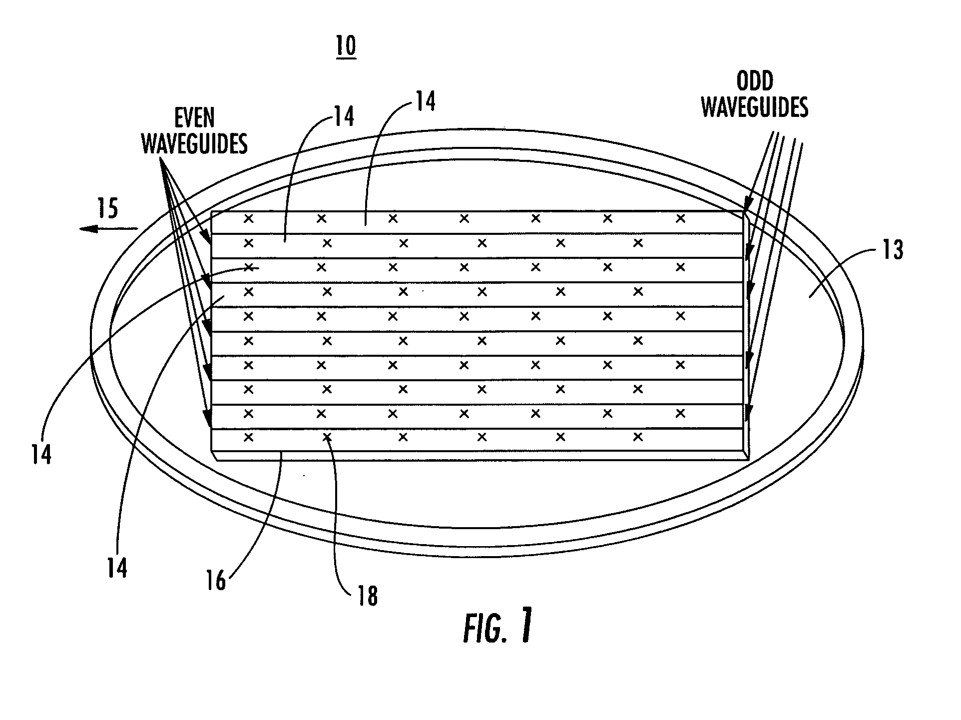 Vehicle mounted satellite antenna system with in-motion tracking using beam forming