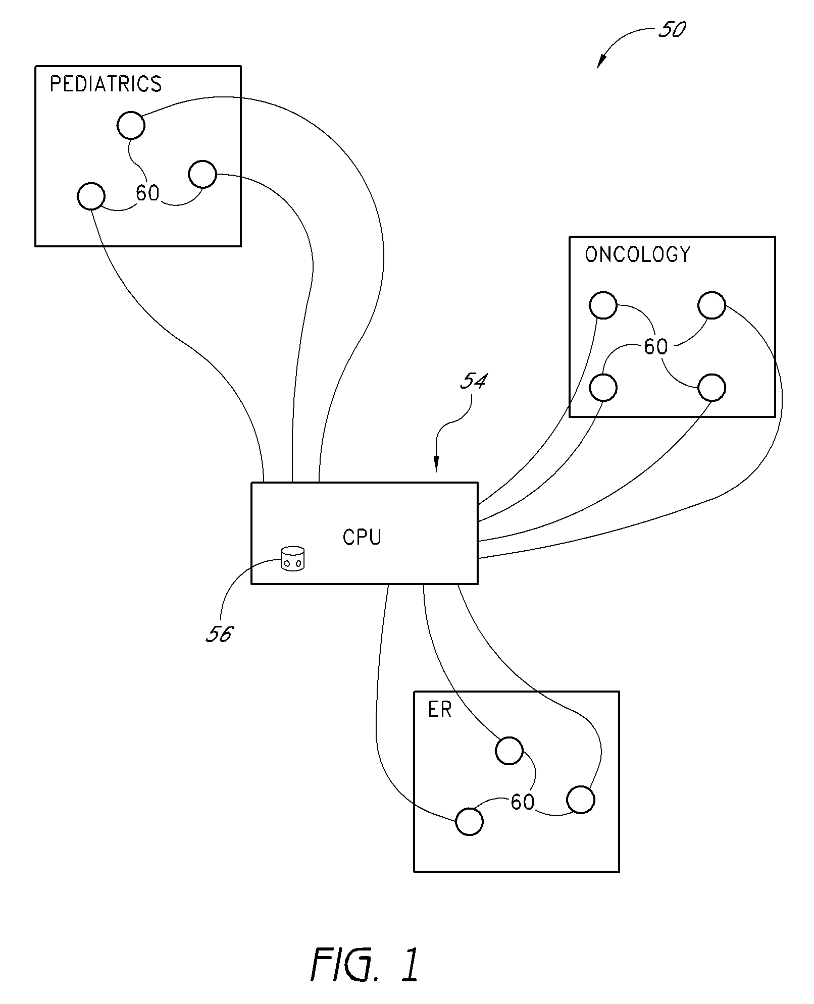 Method for Combined Disposal and Dispensing of Medical Items