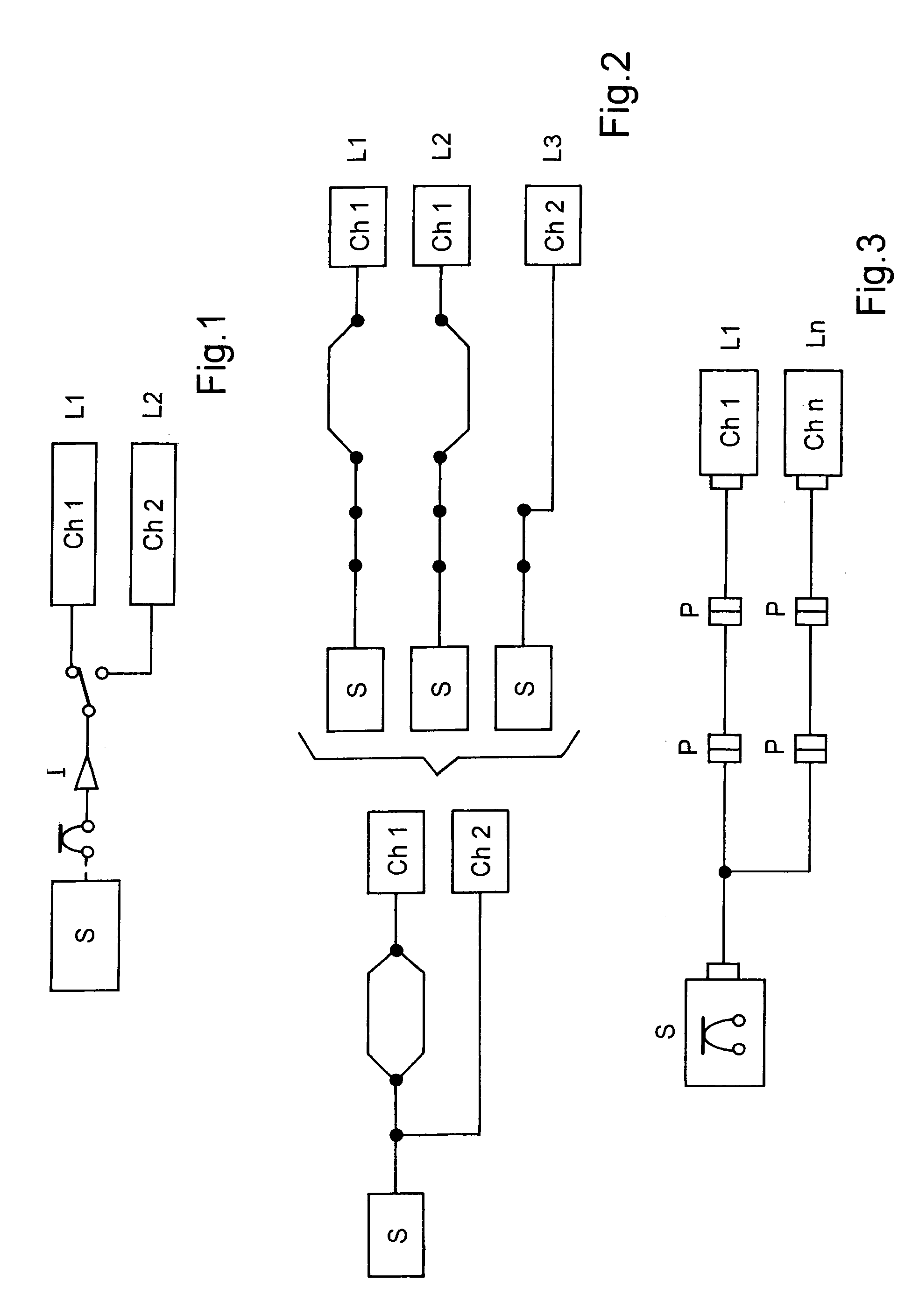 Method of optimizing an electrical cabling