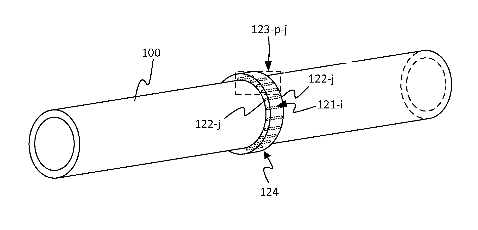 Method of conducting probe coupling calibration in a guided-wave inspection instrument