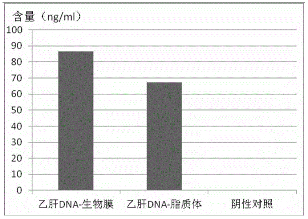 Application of biological membrane obtained by natural source and/or self-assembly technology, and closed structure or cellular compartment with biological membrane property as medicine carriers