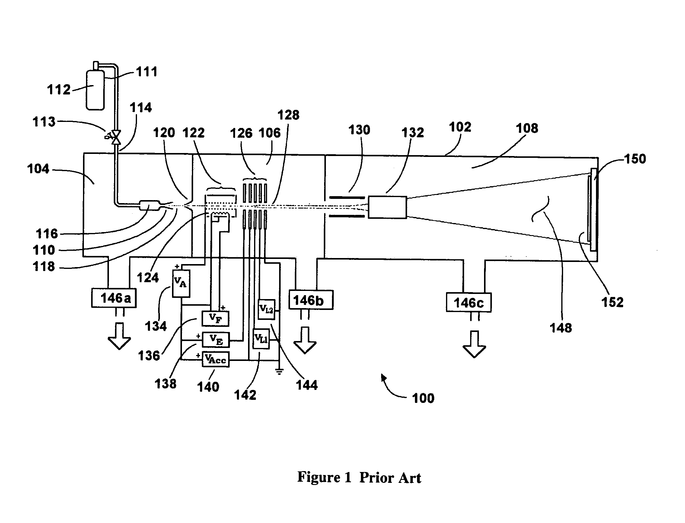 Replacement gate field effect transistor with germanium or SiGe channel and manufacturing method for same using gas-cluster ion irradiation
