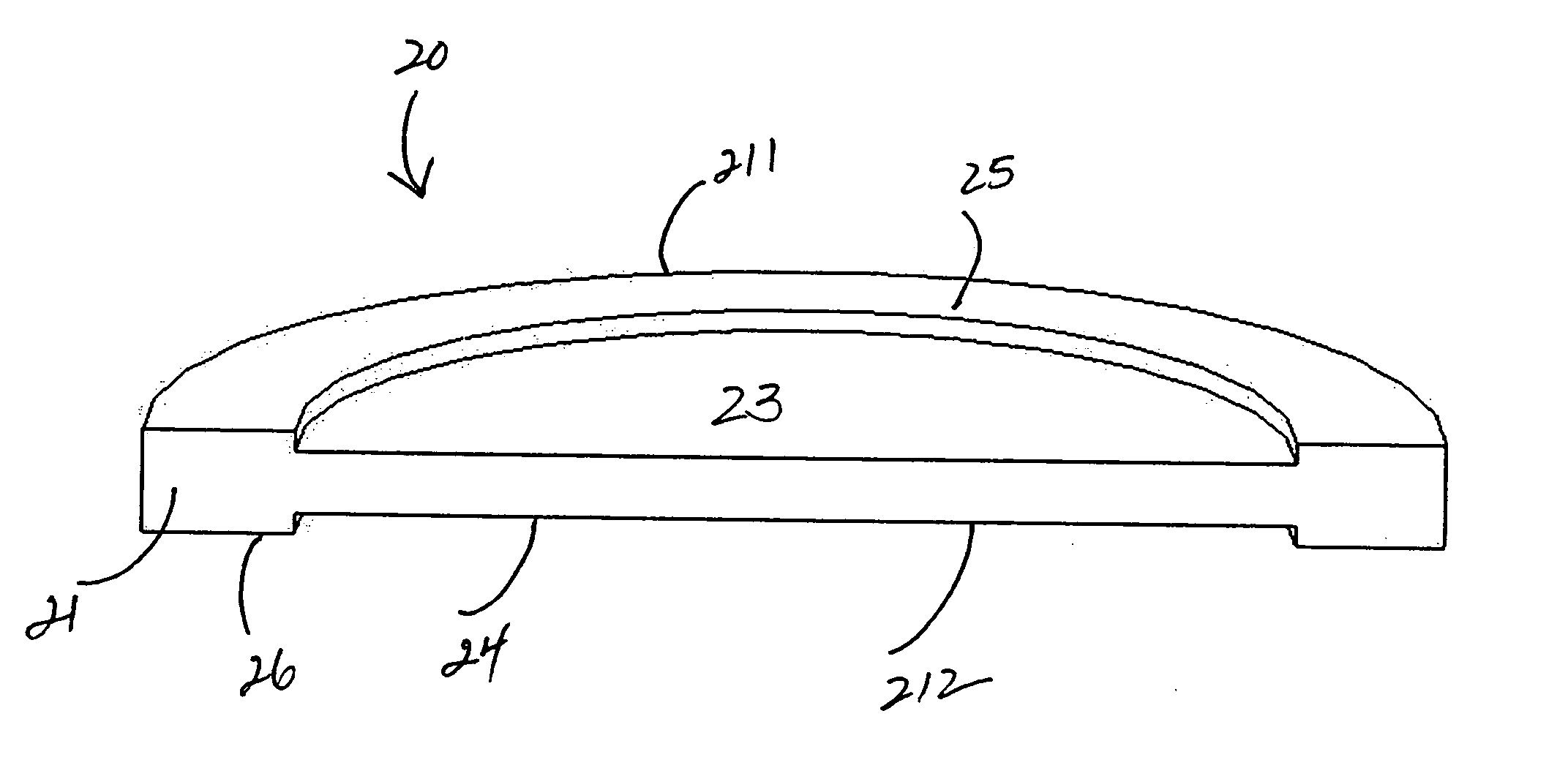 Systems and methods for thermal management of electronic components