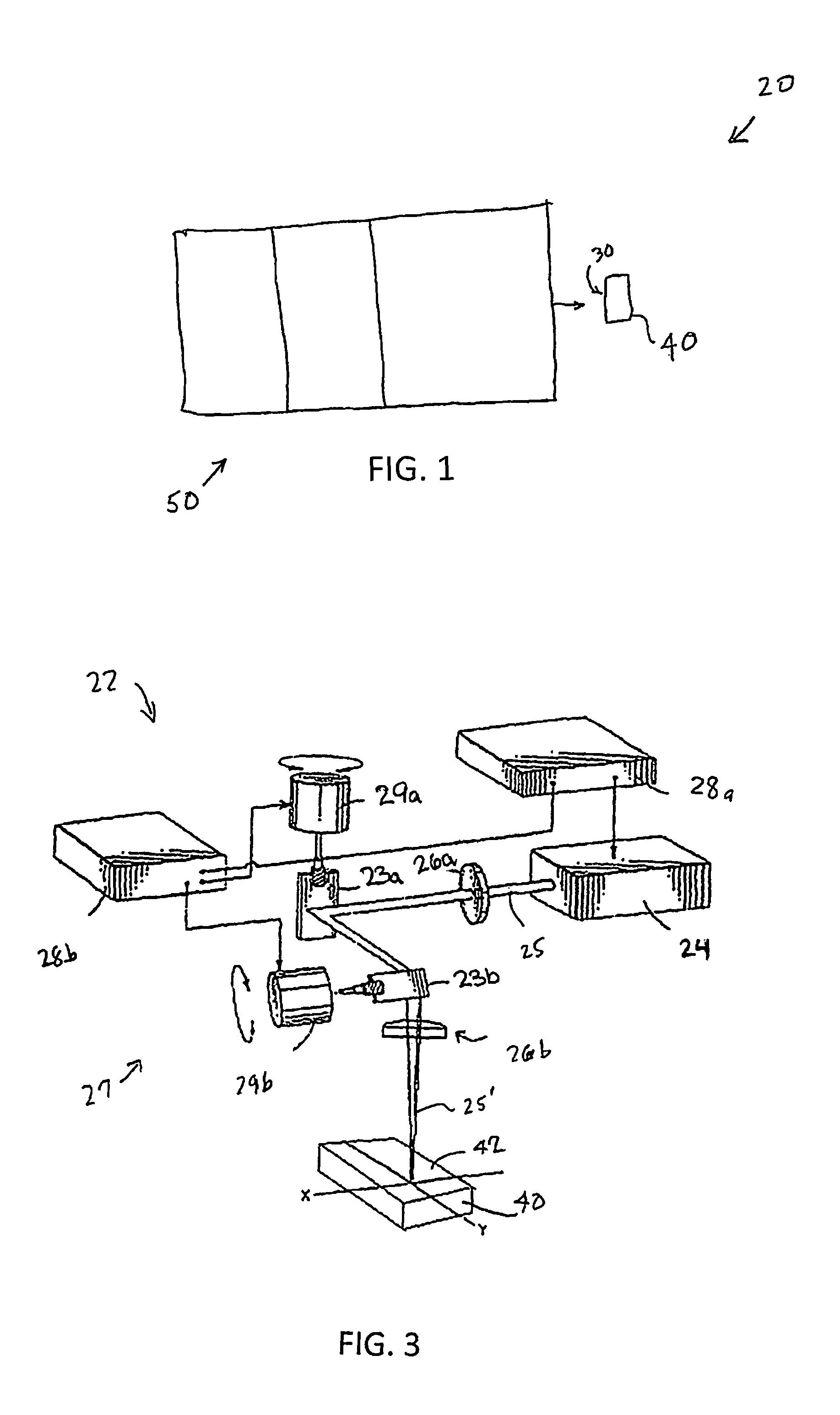 Coded articles and systems and methods of identification of the same