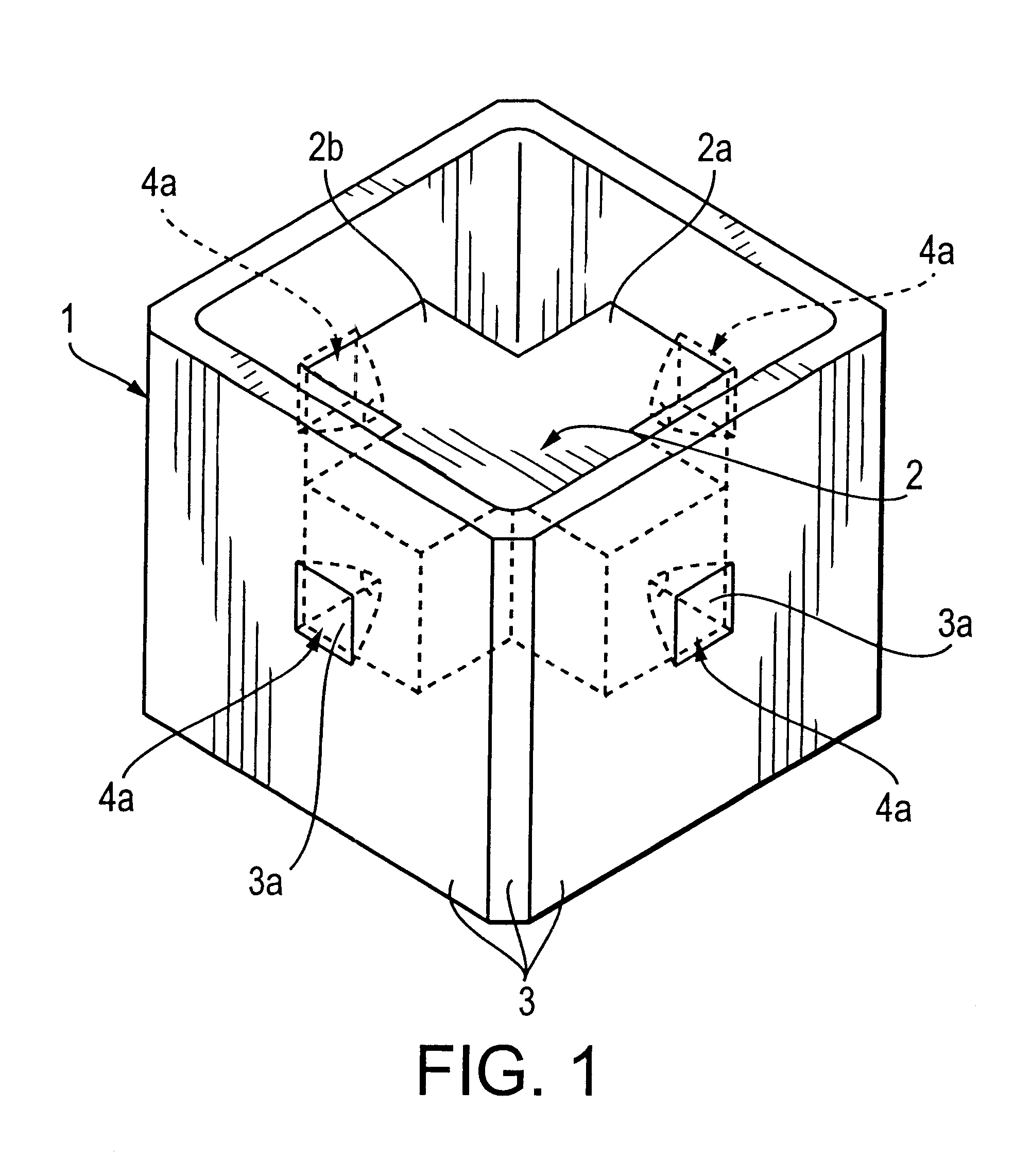 Method and apparatus for automatically adjusting the characteristics of a dielectric filter