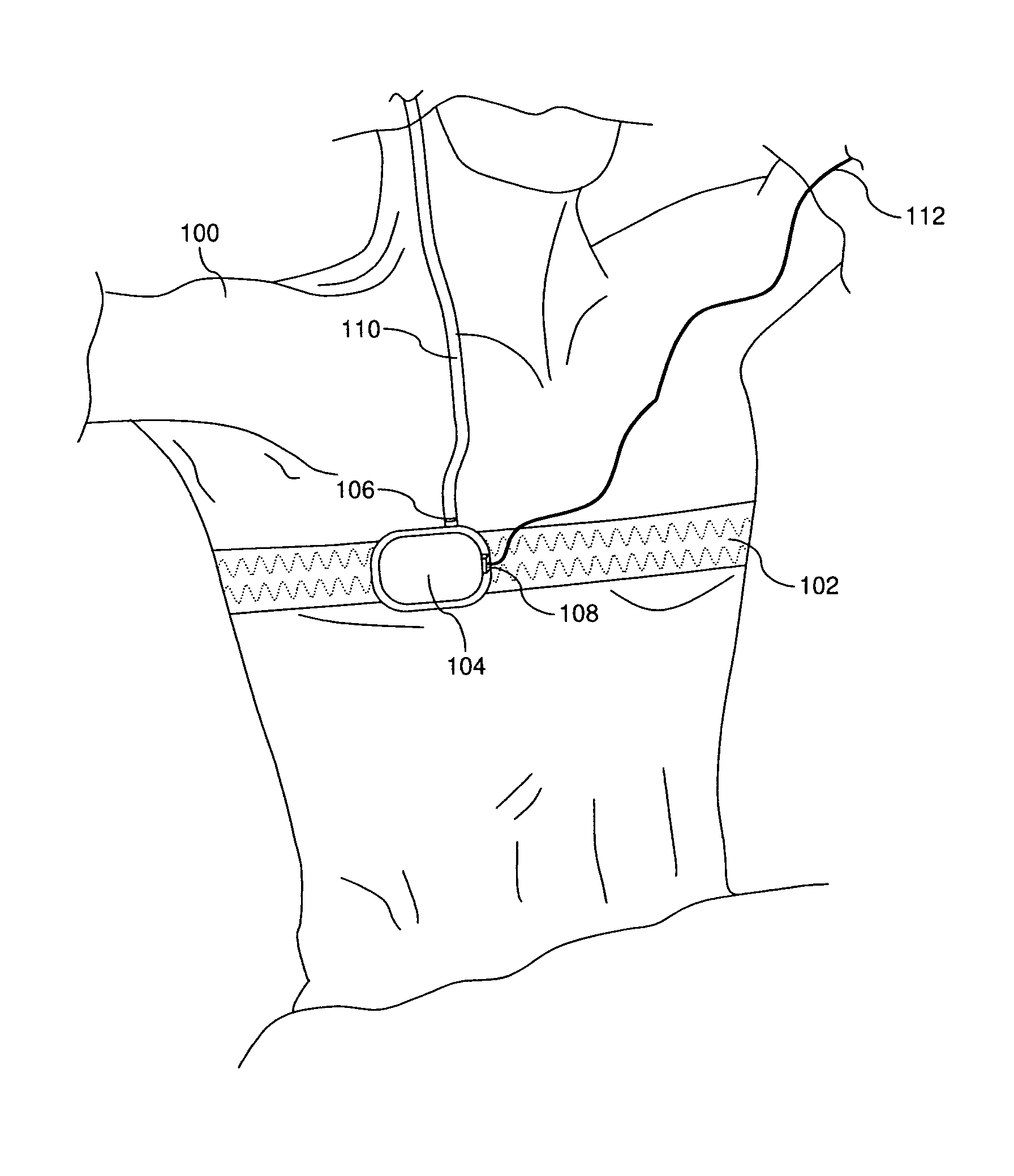 Device for sleep diagnosis