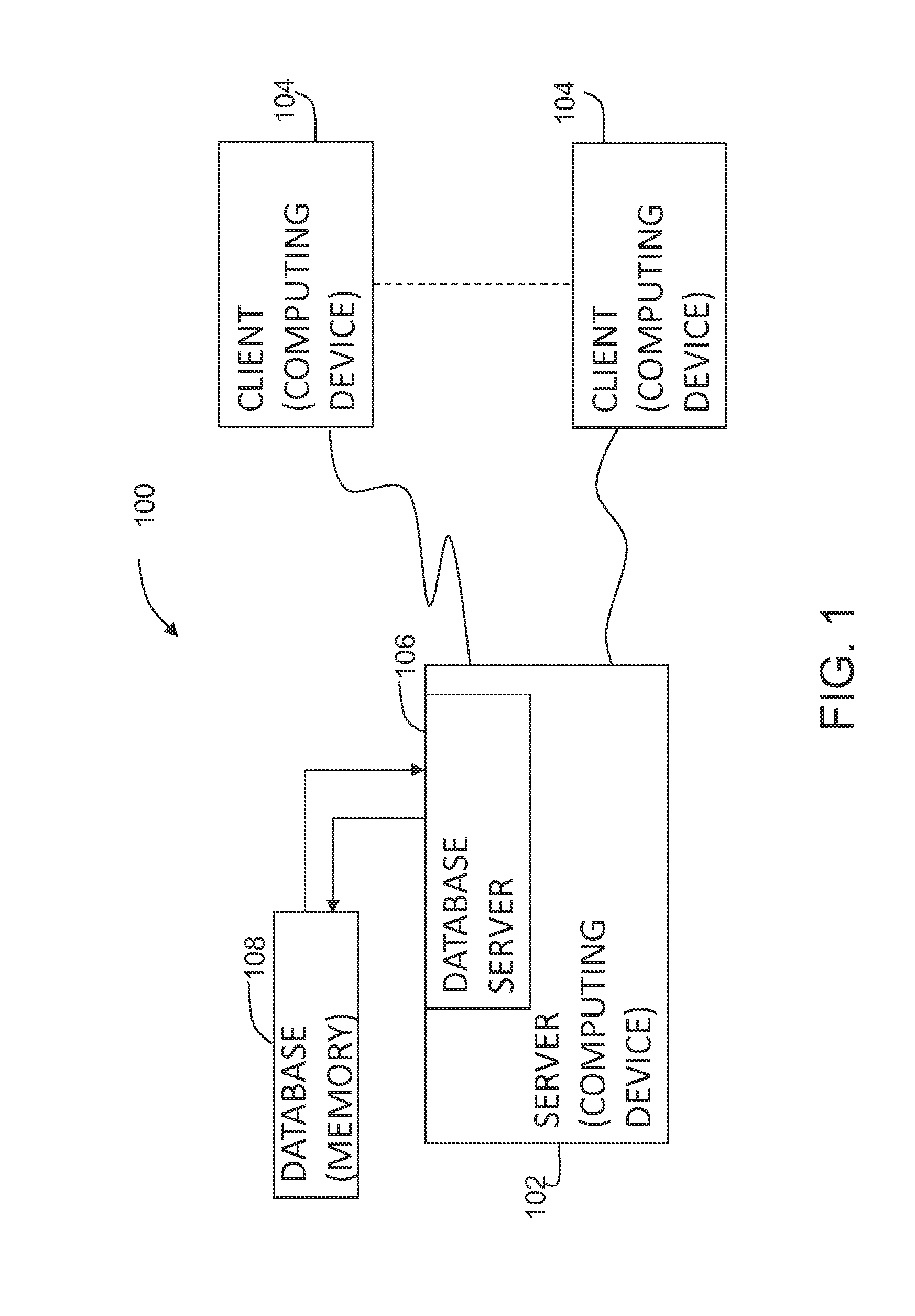 Systems and methods for detecting aircraft maintenance events and maintenance intervals