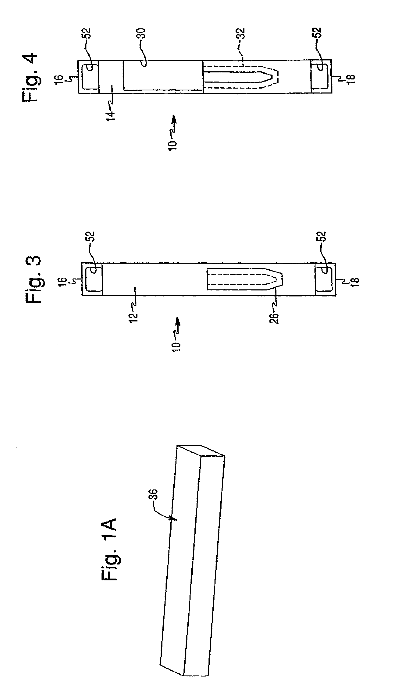 Sub-flooring assembly and method
