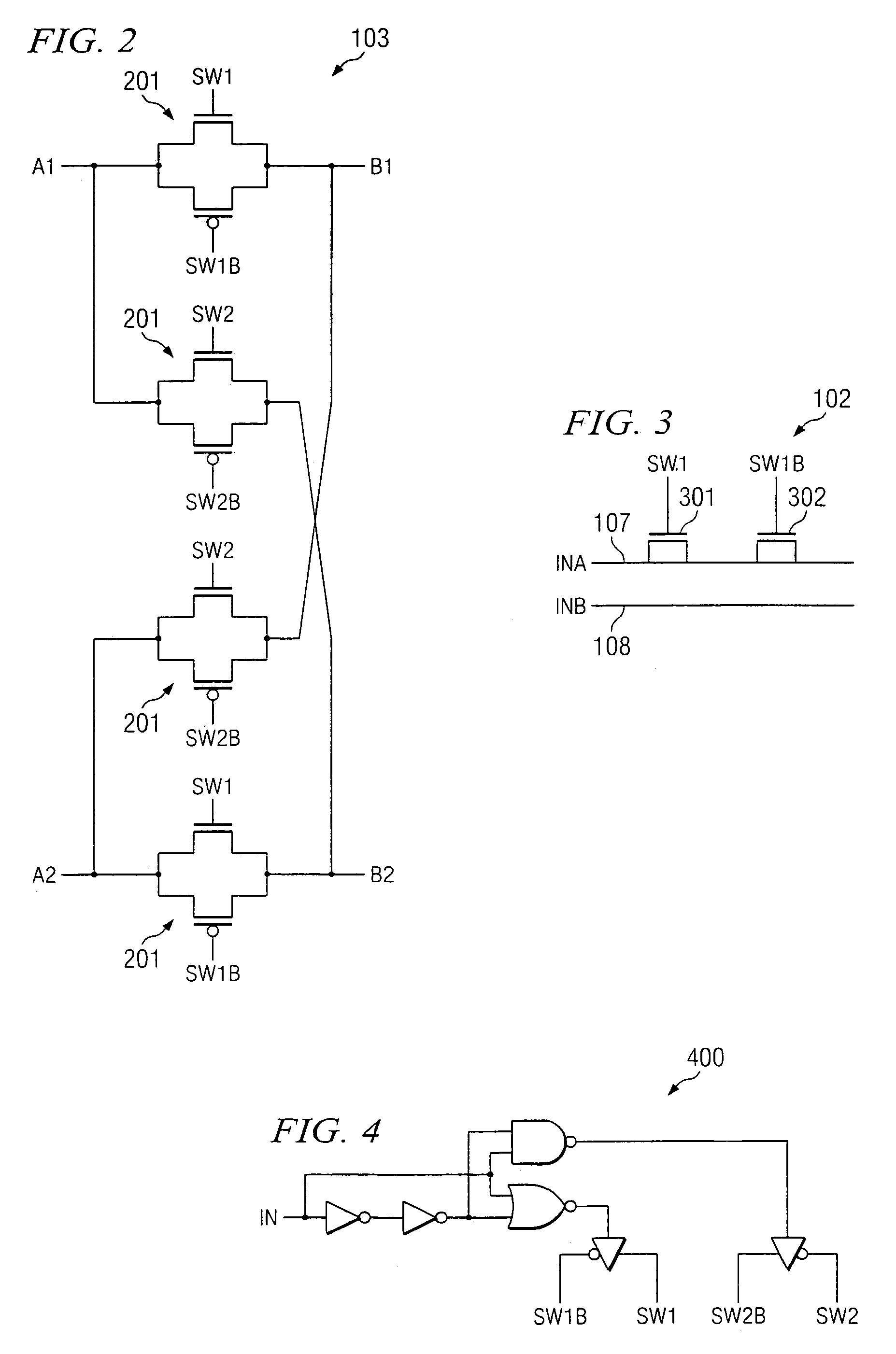 Systems and methods for measuring picoampere current levels