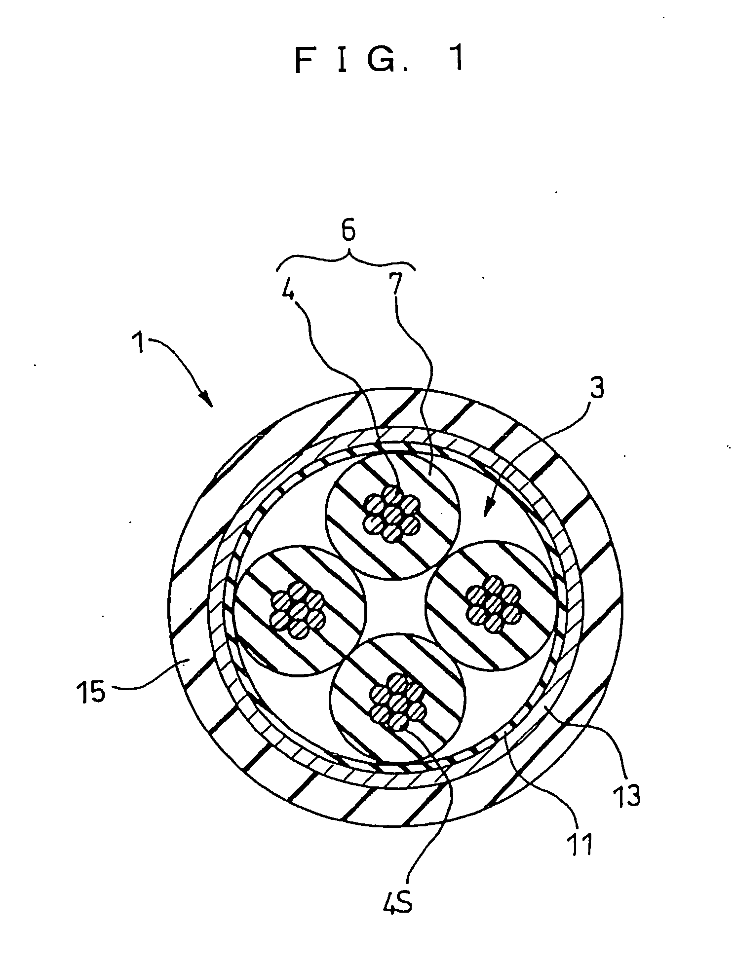 Signal transmission cable terminal device and data transmission method using signal transmission cable