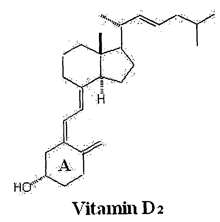 Poly-Gamma-Glutamic Acid-Vitamin Complex and Use Thereof