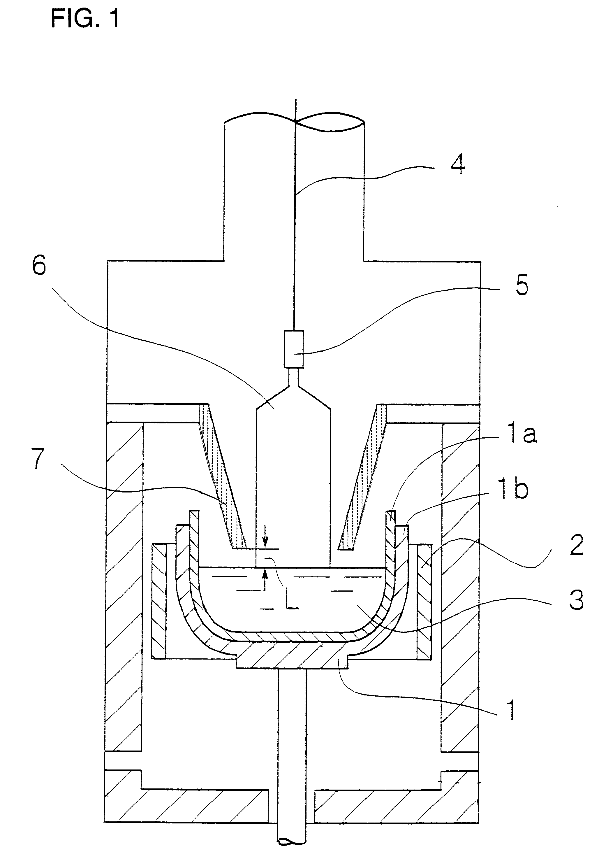 Method of manufacturing epitaxial wafer