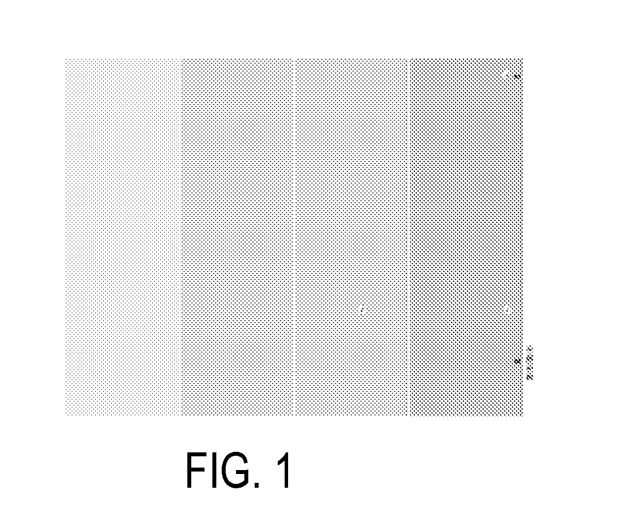 Image quality performance for a color marking device