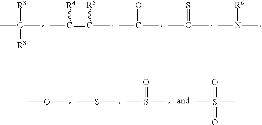 Poly(phenylene ether)/epoxy homogeneous solid and powder coating composition incorporating same