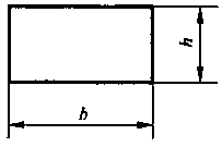 Fiberglass bending stress damage map quantitative evaluation method based on empirical mode decomposition