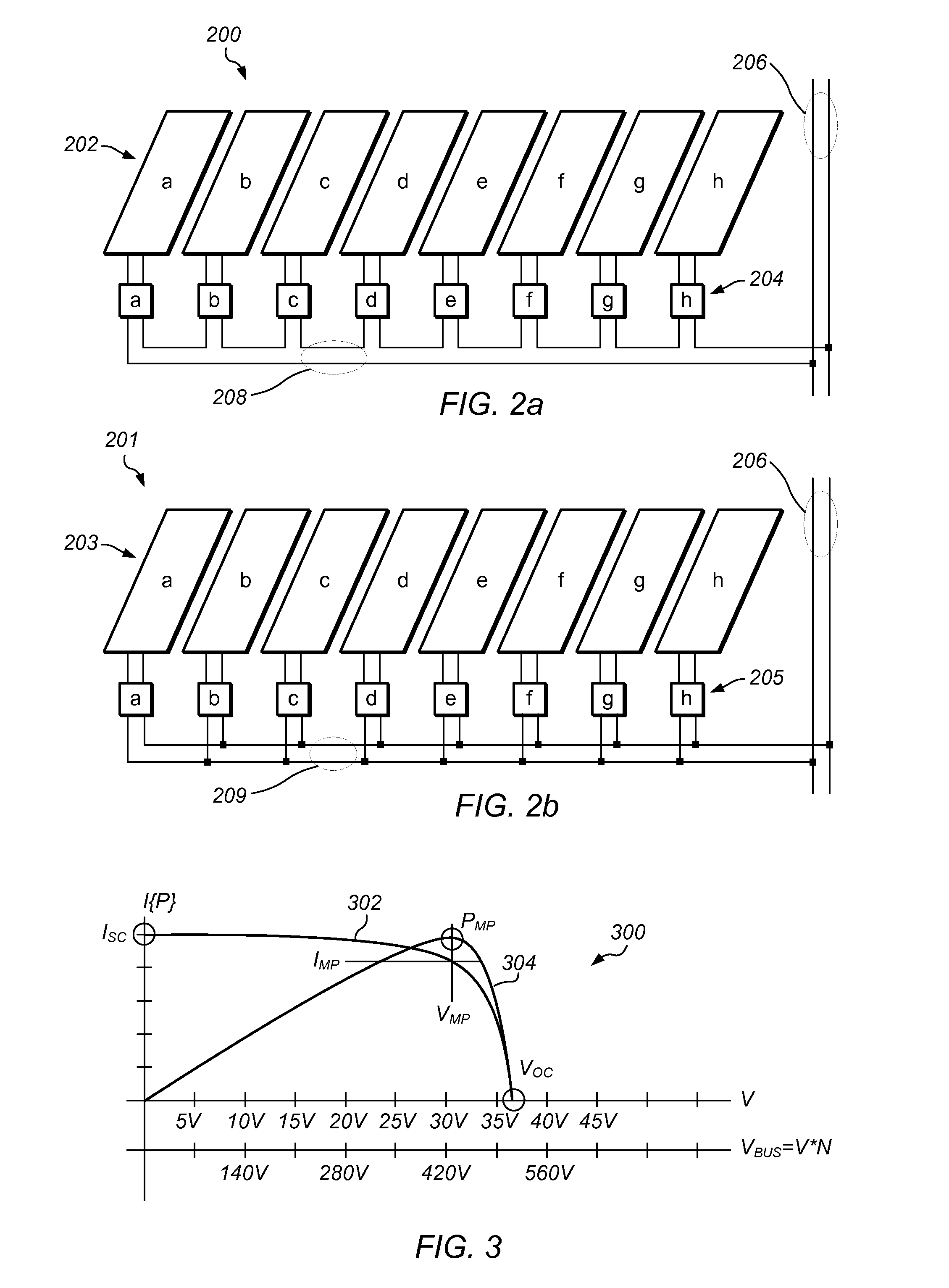 Dual-Loop Dynamic Fast-Tracking MPPT Control Method, Device, and System