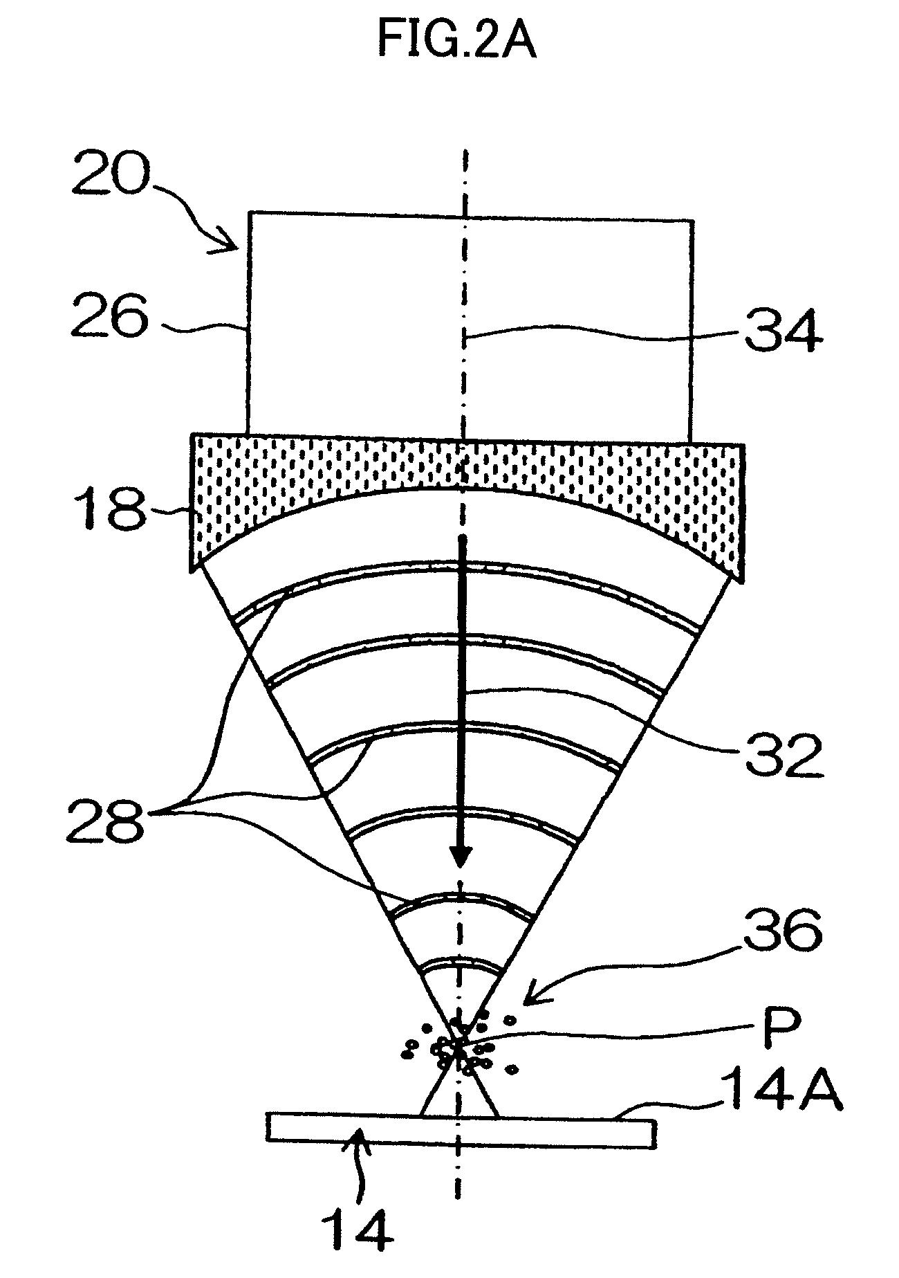Ultrasonic cleaning apparatus