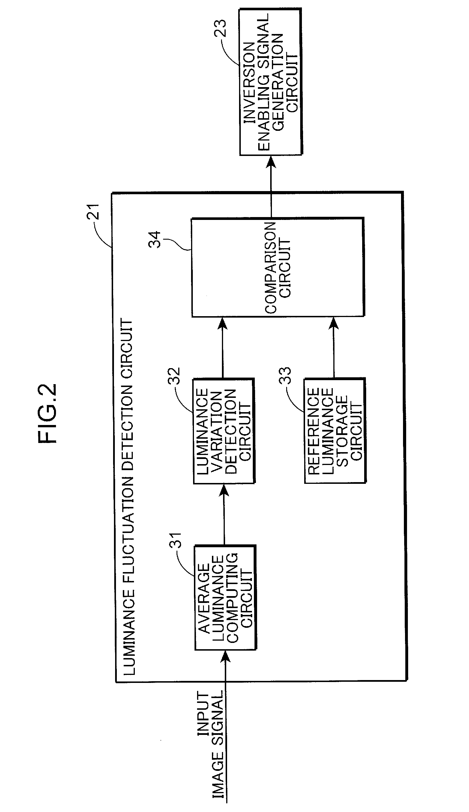 Liquid crystal display device