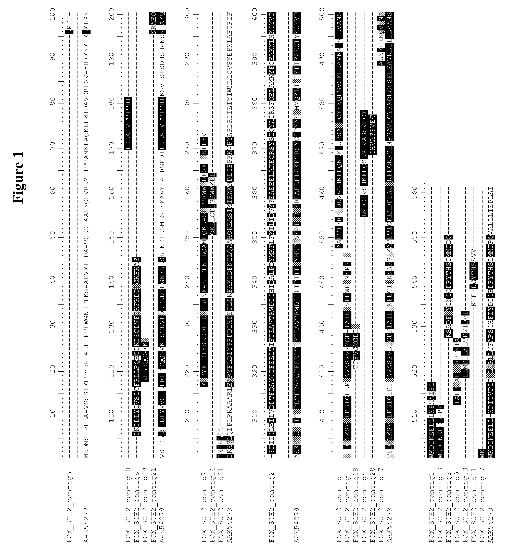 Method for producing α-santalene