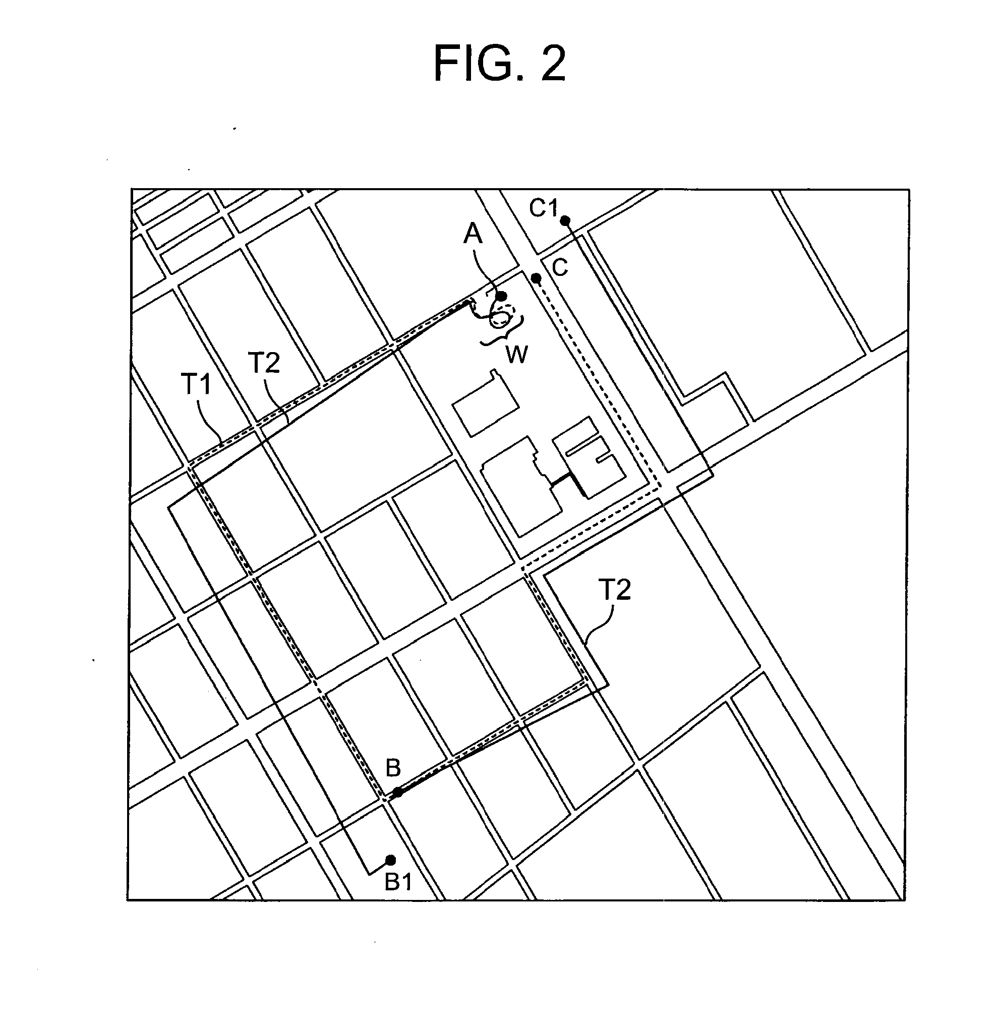 Positioning apparatus, positioning method, and storage medium for measuring position using both autonomous navigation and GPS