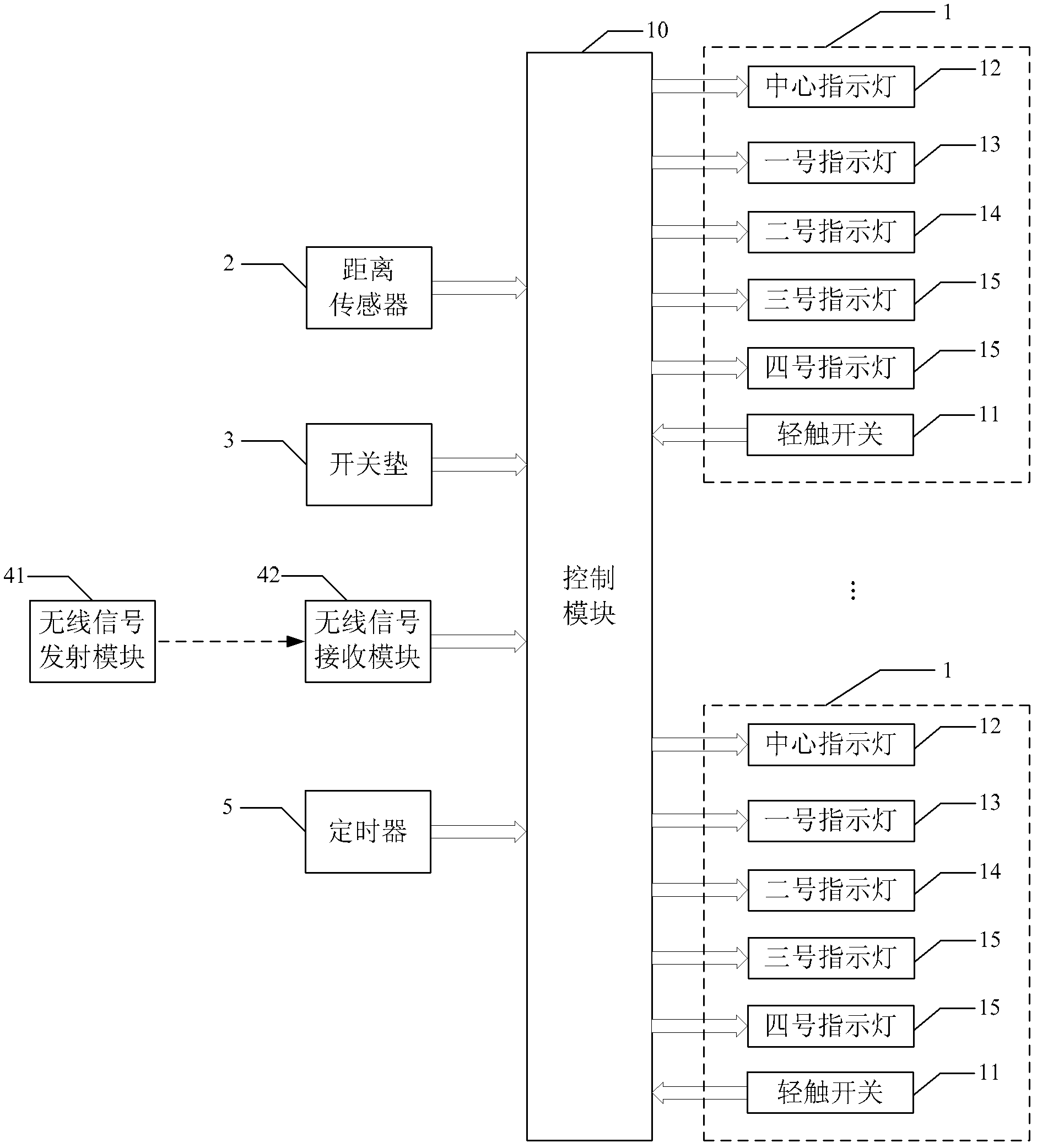 Basketball pass training device