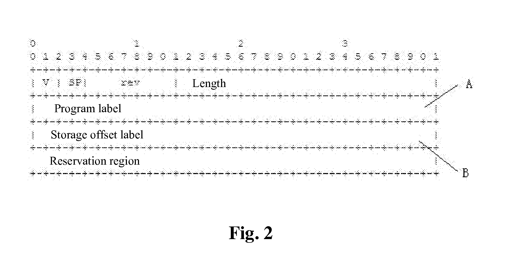 Network-wide storing and scheduling method and system for internet protocol television