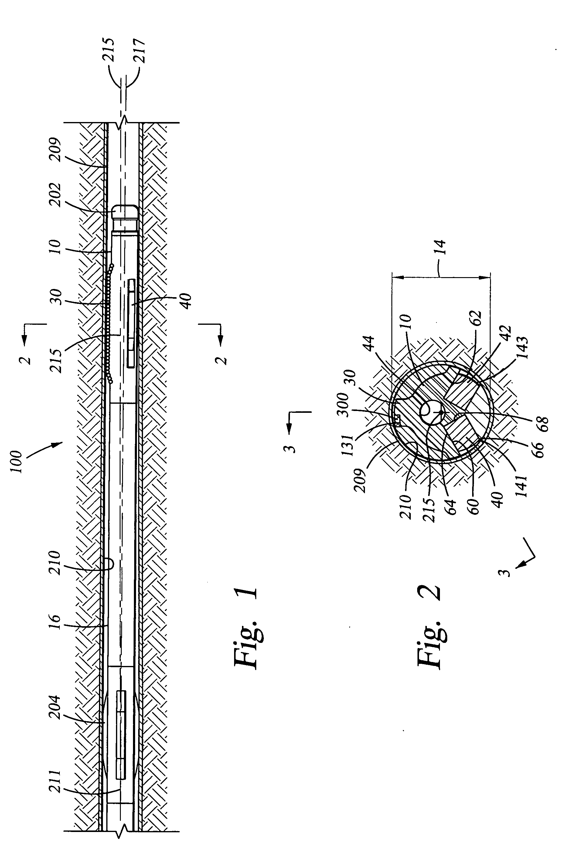 Apparatus and method for drilling and reaming a borehole