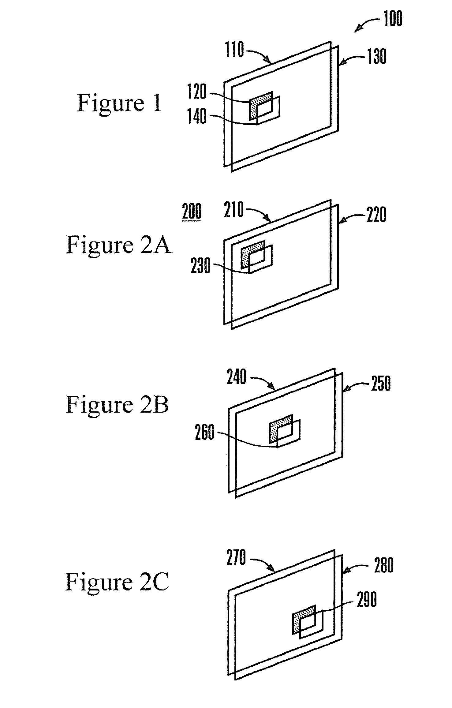 Method and apparatus for overlaying graphics on video