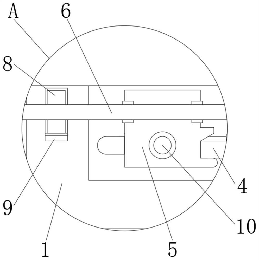 Remote real-time interactive teaching device and method