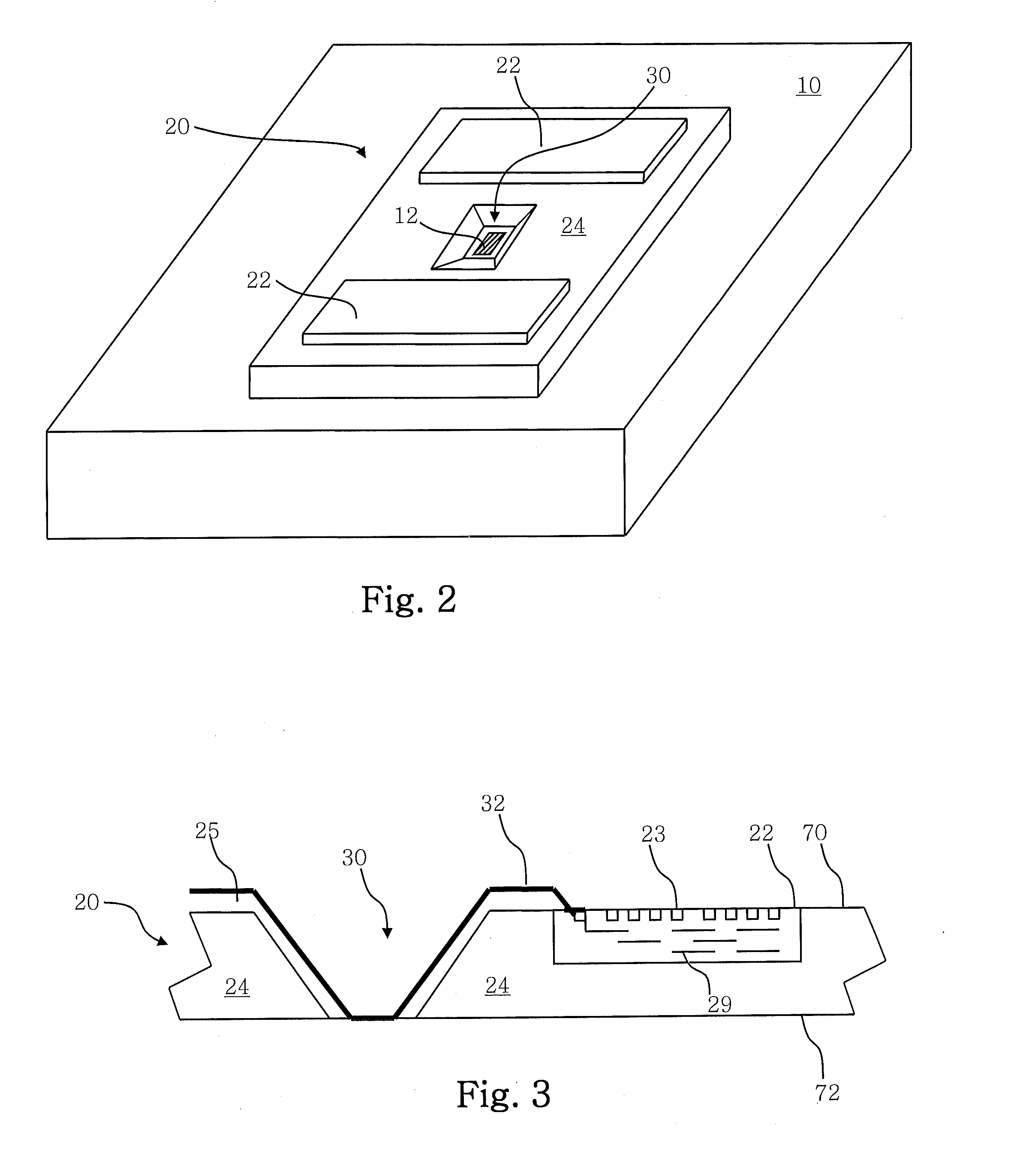 Electrically bonded arrays of transfer printed active components