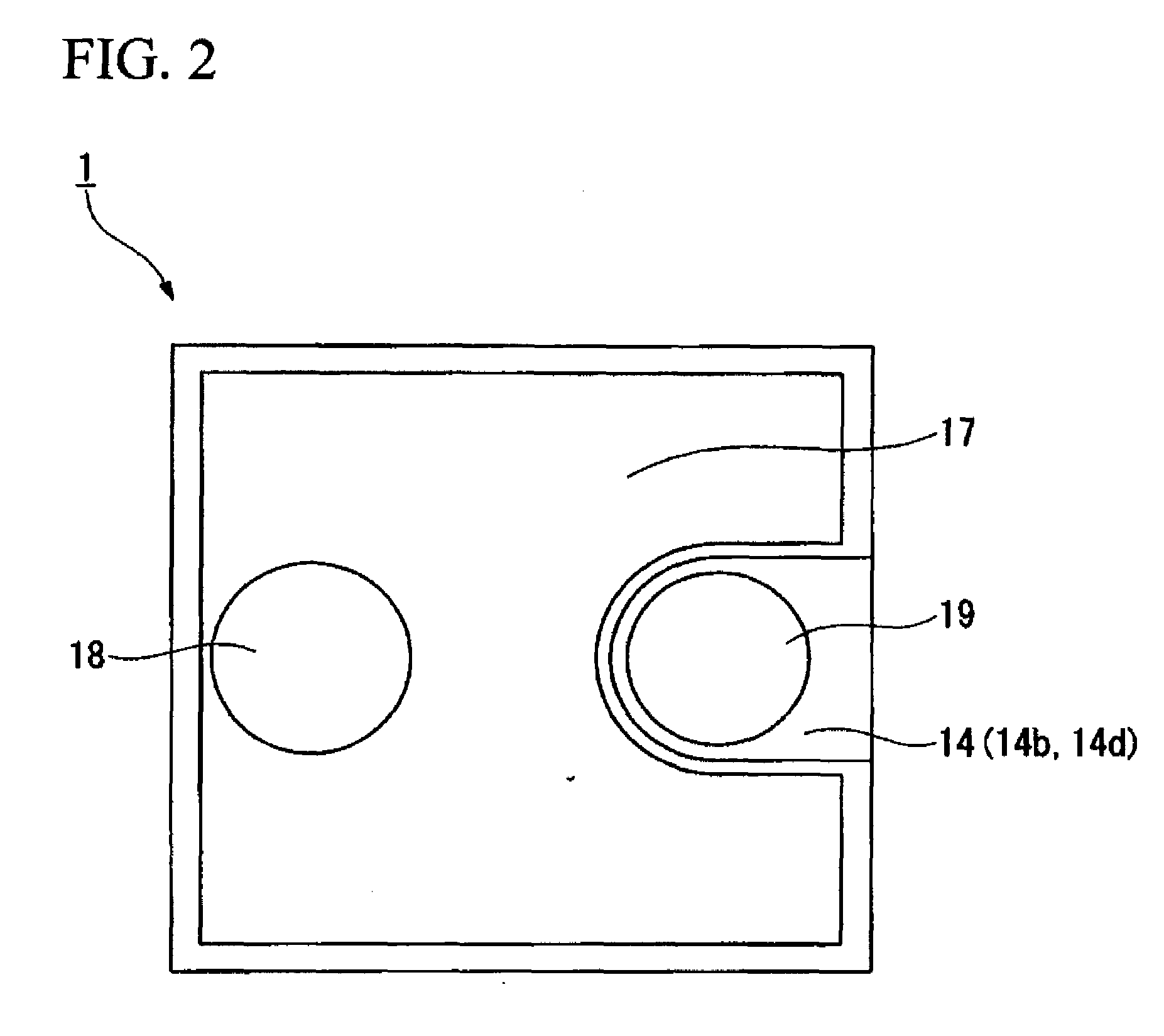 Apparatus for manufacturing group iii nitride compound semiconductor light-emitting device, method of manufacturing group iii nitride compound semiconductor light-emitting device, group iii nitride compound semiconductor light-emitting device, and lamp