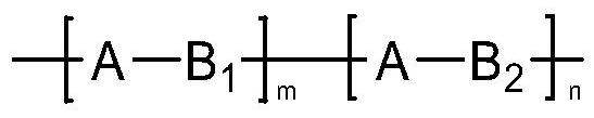 Polyimide precursor, precursor composition, polyimide, high temperature resistant transparent polyimide film and preparation method thereof