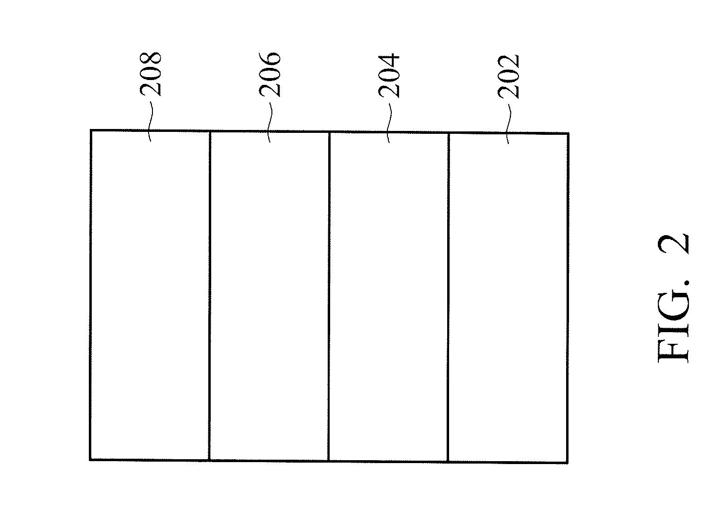 Self-rectifying rram cell structure and rram 3D crossbar array architecture