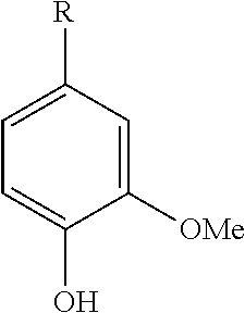 Method and kit for detection of guaiacol-producing bacterium