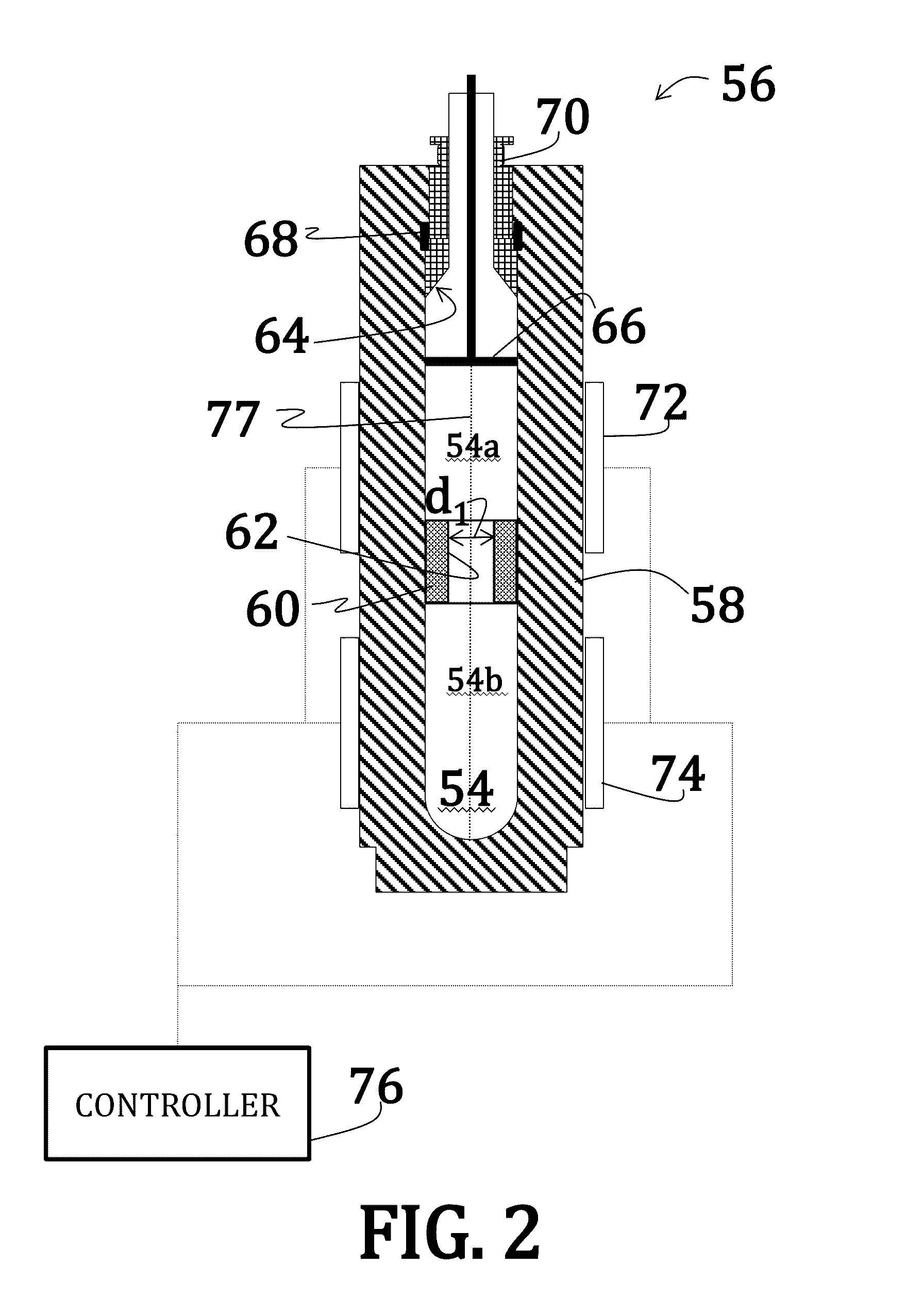 Uranium dioxide-based crystals and methods of fabrication