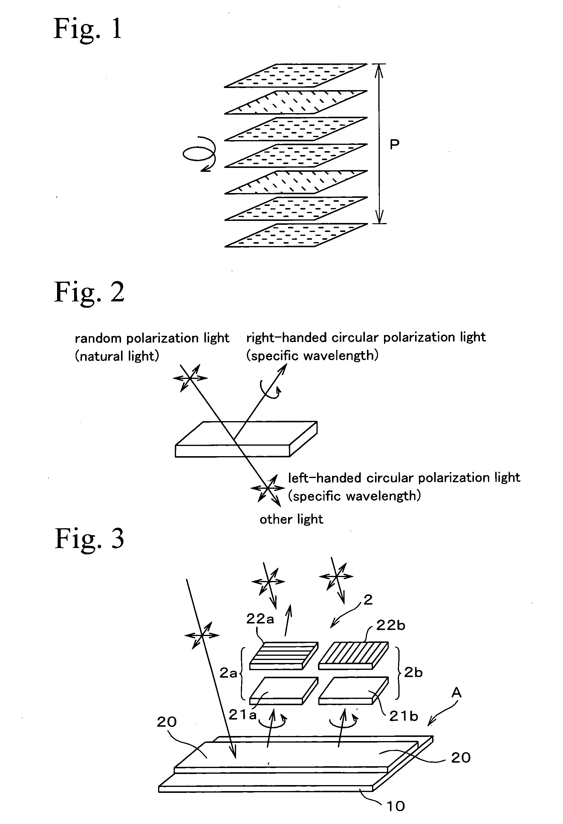 Identifying medium and identifying method for object