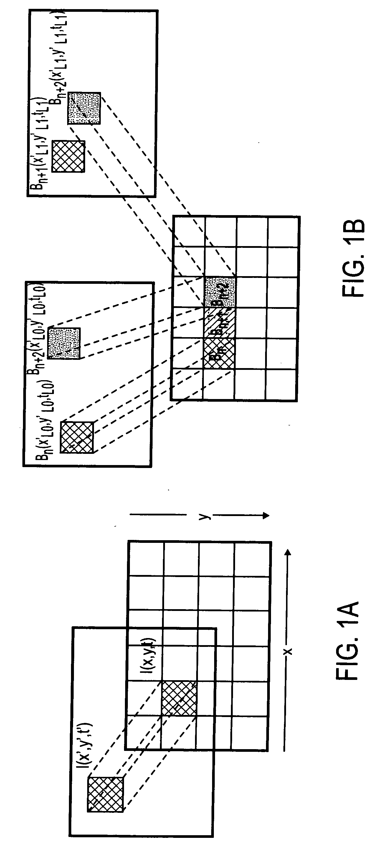 Method and apparatus for video encoding and decoding using adaptive interpolation