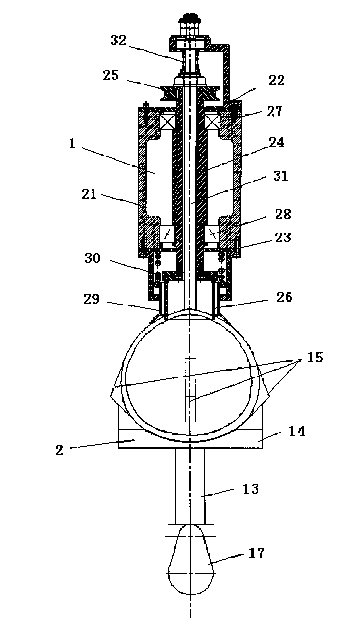 Coconut rice and production method thereof