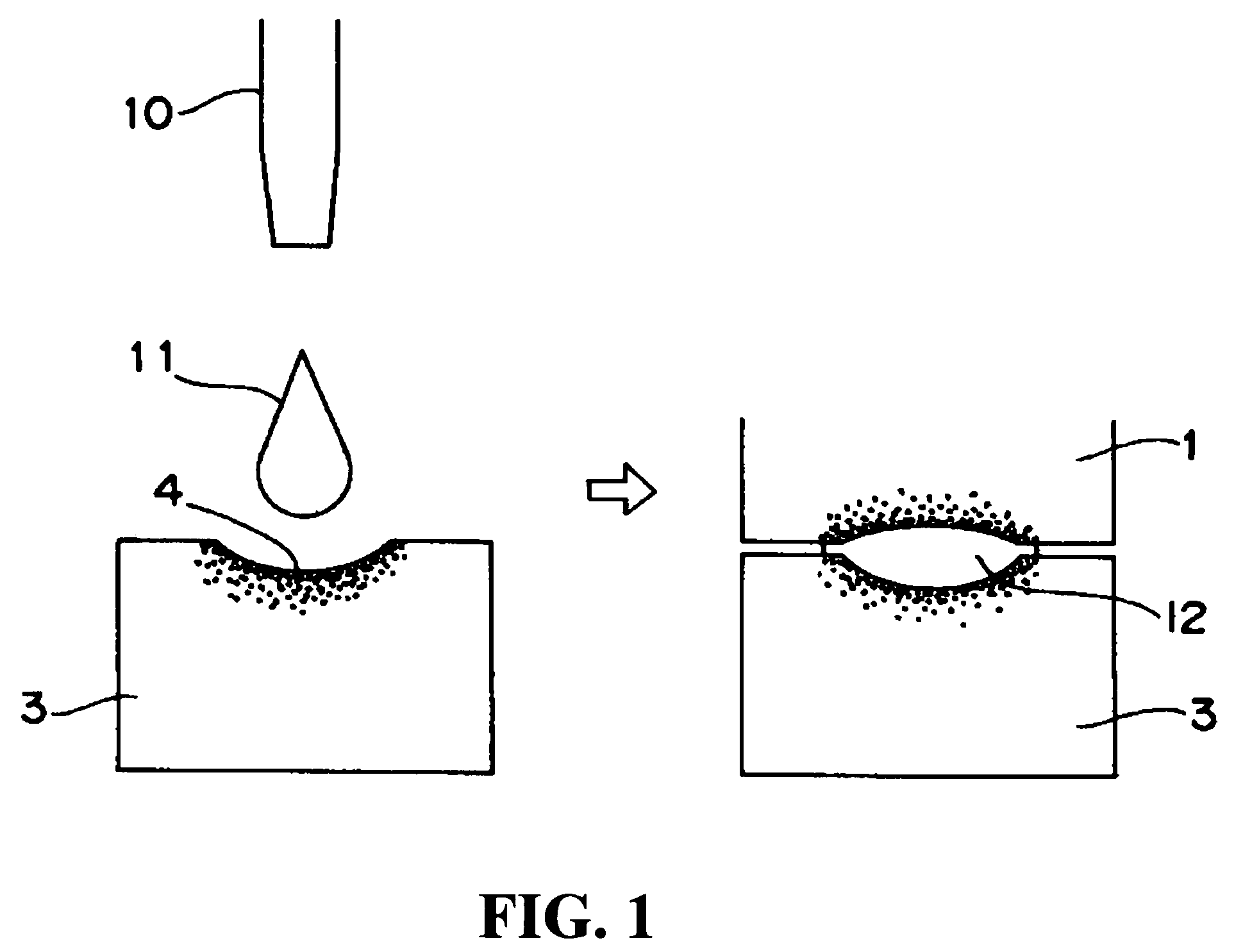 Optical glass and optical element