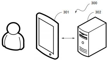 Interaction method and device, electronic equipment and storage medium